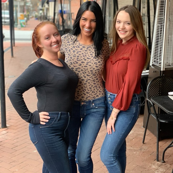 Hi there! - Picture 6 of 6